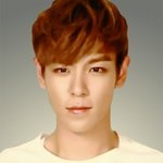 [빅뱅] 아놔!  뭔데?(+수정)