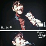 [틴탑] 아이병헌은