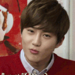 [EXO] <b>연예</b>가 중계 수호.