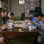 드라마화된 웹툰 '무한동력' 임슬옹이랑 커플느낌? 김슬기 연기대박...