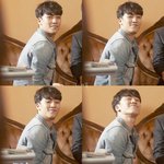 [빅뱅] 승리 주연 드라마 유비코이!!