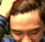 [EXO] 아..슈스케처럼