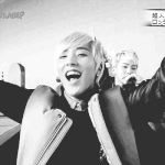 [BAP] <b>문종업</b>의매력