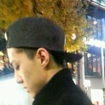 [EXO] 이와중에 세훈이와찬열이는 가로수길