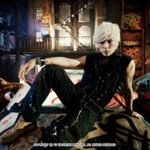 [BAP] 이 사진