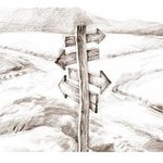 <평화로 가는 길1> 이승헌 총장 <b>칼럼</b>