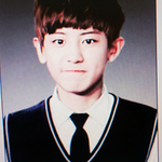 [EXO] (꿀벌)웬디분들 읽어주세요!!
