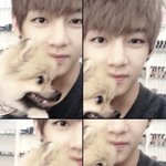 [EXO] (좋았어! <b>이틈</b>에 철새들은 보내버리는거얏)