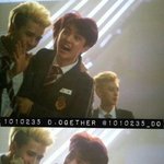 [EXO] 경수 이거 고화질좀 찾아줘용 