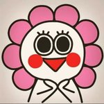 [BAP] 일반인이 볼때 <b>사회</b>비판은