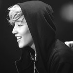 [BAP] 새로운기분임~_~_~