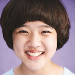 [EXO] 경수닮은얘ㅋㅋㅋㅋ