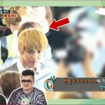 [EXO] <b>유투브</b>주간 아이돌 보다가 올림!