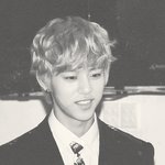 [BAP] 뉘집<b>자식</b>인지