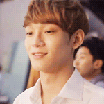 [EXO] <b>펑키</b>펑기첸짤