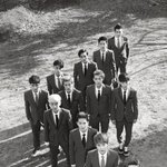 [EXO] 근데 이건 우리 잘못이 없는게 아니잖아
