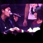 [비스트] 안그래도빡치는데