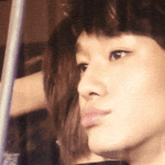 [EXO] 김종대 설레임주의보 <b>발령</b>!!