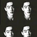[EXO] 도경수 <b>분위기</b>죽음이네ㅠㅠㅠㅠ