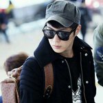 [비스트] 꺄하ㅏ냐하나햐냐하~