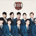 [EXO] 사과하기도 지친다 진짜