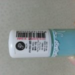 <b>네일</b>의 혁명