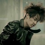 [EXO] <b>엽사</b>좋아하는사람많아???