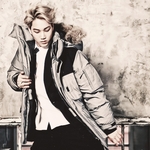 [EXO] ㅅㅂ ㅠㅠ또뭔 <b>클럽</b>