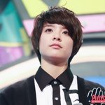 [exo] 쇼챔피언<b>mc</b>로서 활약하고 있는  엠버