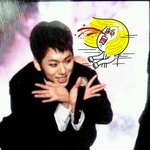 [블락비] 더<b>크라</b>이 프리뷰주워왓어