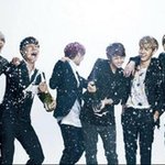 [비스트] 아 븉분들아 나좀 도와줘요