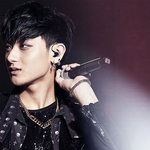 [EXO] <b>타오</b>흑발짤