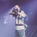 [EXO] 널한입에<b>치즈</b>처럼
