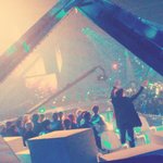 [비스트] 양<b>사모님</b>