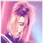 [BAP] B.A.P&amp;H.<b>O</b>.T. 닮은꼴!(+수정)