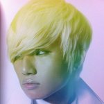 [빅뱅] 대성아 어떡해