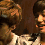 [EXO] 오세훈...<b>어쩌죠</b>..??