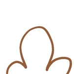 [EXO] 아까 그<b>똥색</b>인데