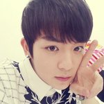 [틴탑] 틴탑!!