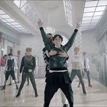 [블락비] 그래 난 건전하지