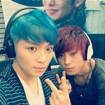 [틴탑] 두번째