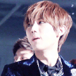 [비스트] 여수가 이상한거였구나...