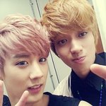 [틴탑] <b>세</b>번째
