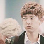 [EXO] 엑소야 미안해