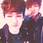 너무<b>기여</b>워ㅜㅜㅜㅜ
