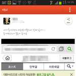 [BAP] 진짜 착잡하다..