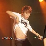 [블락비] 팬<b>티파</b>뤼?