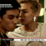 [빅뱅] 내가한때 뇽토리에 미쳐살았었지