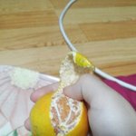 [블락비] 안재효 <b>속살</b>공유함