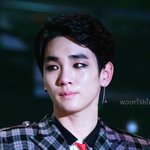 [샤이니] <b>MMA</b> 아티스트상 받고.......ㅠㅠ